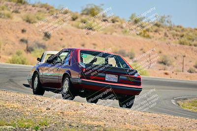 media/May-10-2025-Cobra Club (Sat) [[7b9c5022b1]]/Red Group/Session 1 (Turn 4)/